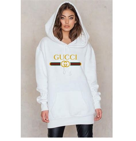 gucci cat face hoodie|women's Gucci sweatsuit.